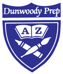 Dunwoody Prep